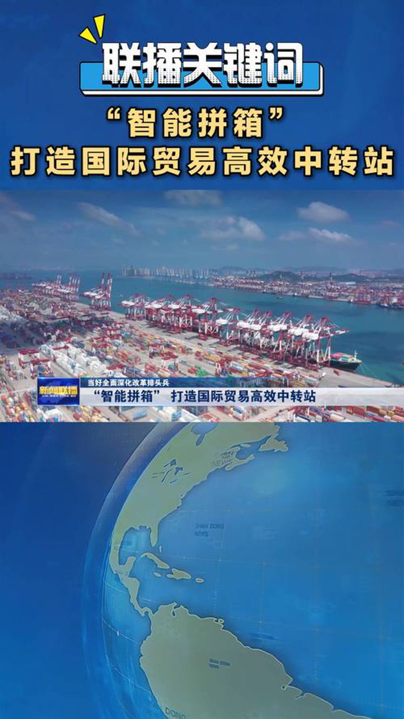 从温馨家庭出发：爱丽斯家引领舒适居家潮流