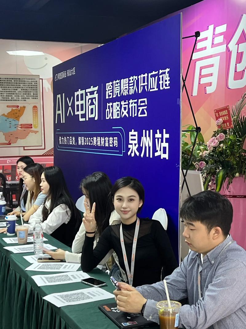 家居装饰的创意之道：爱丽斯家教你打造温馨小窝
