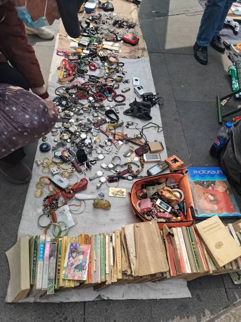 家居用品批发的热门问答