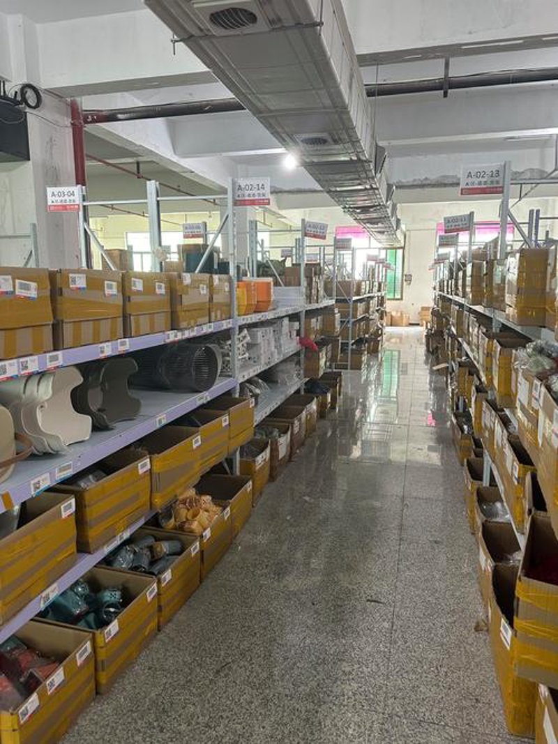 泉州贸易公司的未来之路：站在历史与未来的交汇点上