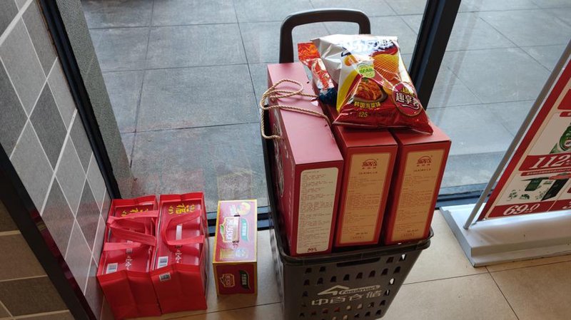 进出口贸易：打破壁垒，搭建全球桥梁
